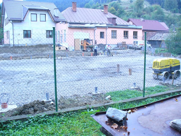 P1020538.jpg