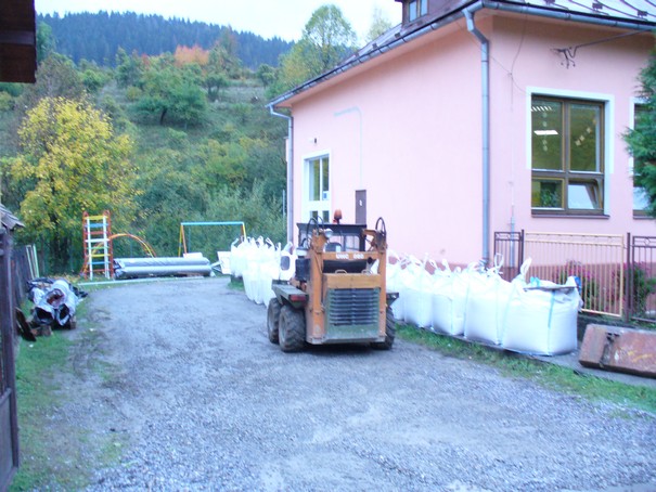 P1020542.jpg