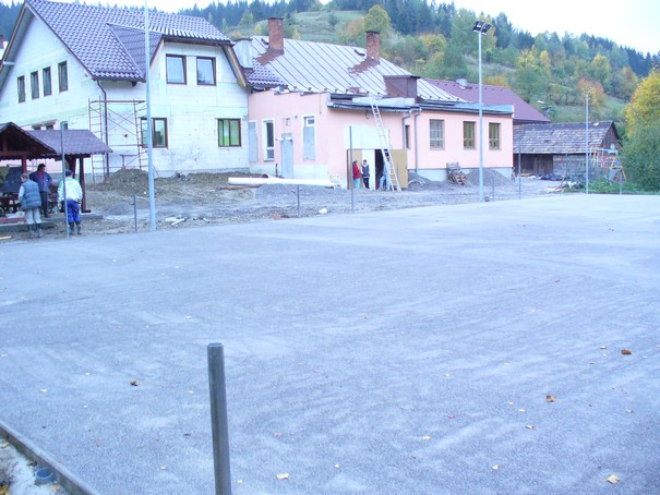 P1020548.jpg