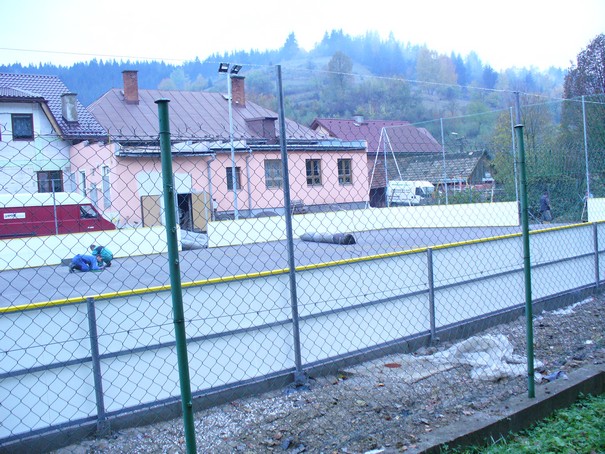 P1020589.jpg