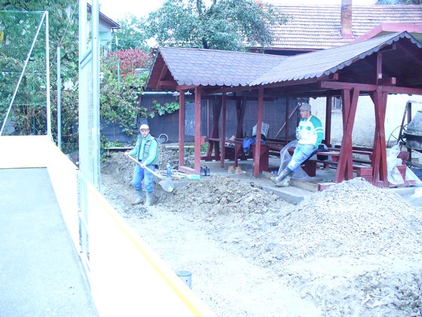 P1020593.jpg