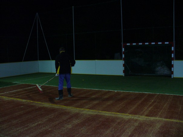 P1020610.jpg