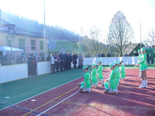 P1020625.jpg