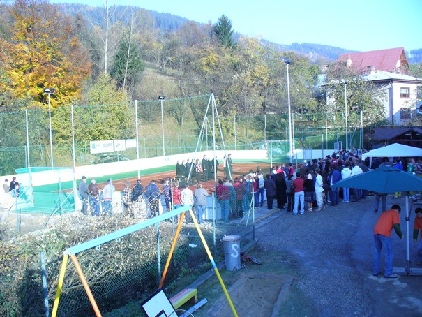 P1020634.jpg