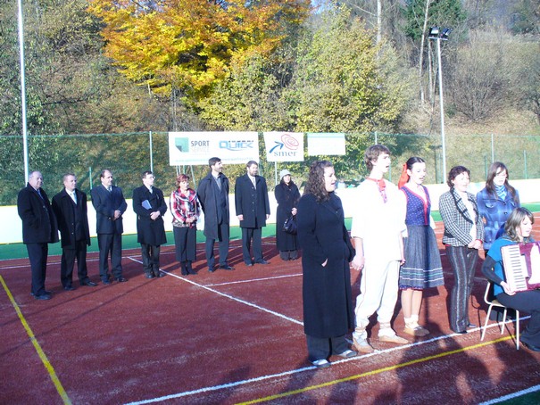 P1020639.jpg