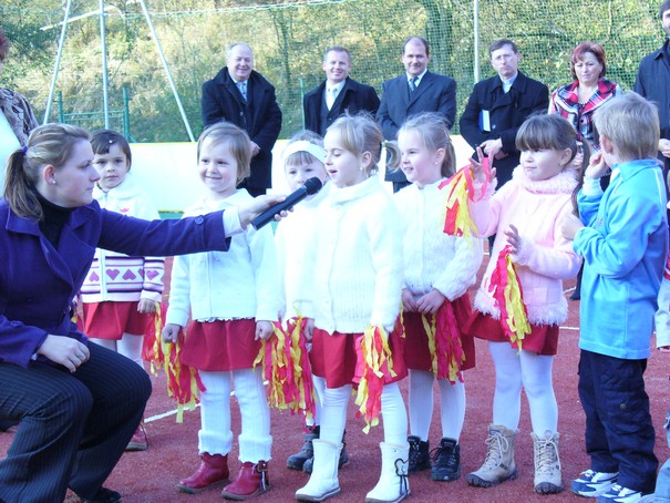 P1020646.jpg