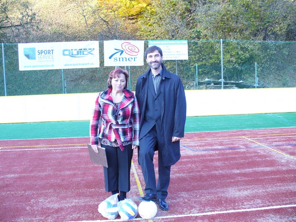 P1020660.jpg