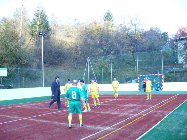 P1020662.jpg
