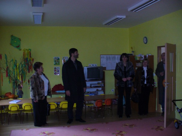 P1020673.jpg