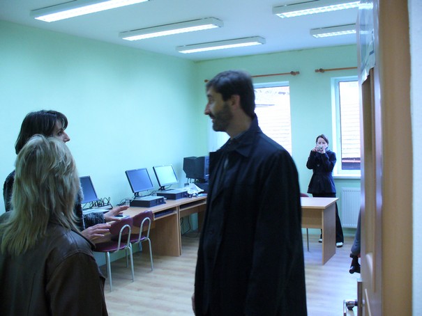 P1020681.jpg